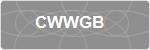 CWWGB