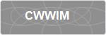 CWWIM
