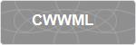 CWWML