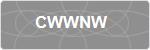 CWWNW