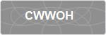 CWWOH