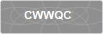 CWWQC