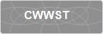 CWWST