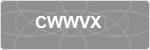 CWWVX