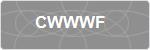CWWWF