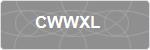CWWXL