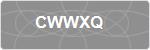 CWWXQ