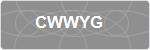 CWWYG