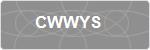 CWWYS