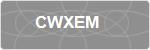 CWXEM