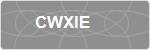 CWXIE