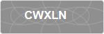 CWXLN