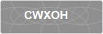 CWXOH