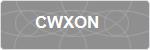 CWXON