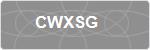 CWXSG