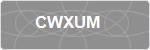 CWXUM