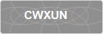 CWXUN
