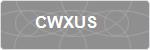 CWXUS