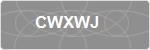 CWXWJ