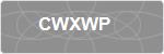 CWXWP