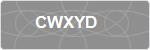 CWXYD