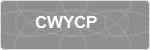 CWYCP