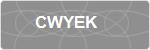 CWYEK