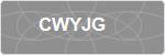 CWYJG