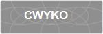 CWYKO