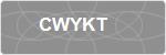 CWYKT