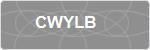 CWYLB