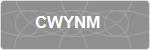 CWYNM