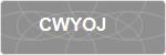 CWYOJ