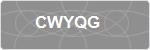 CWYQG