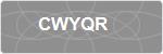 CWYQR