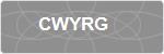 CWYRG