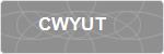 CWYUT