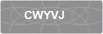 CWYVJ