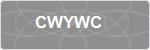 CWYWC