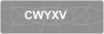 CWYXV
