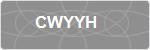 CWYYH