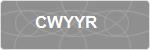 CWYYR
