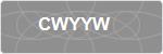 CWYYW