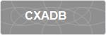 CXADB