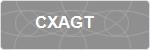 CXAGT