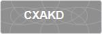 CXAKD