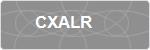 CXALR