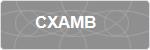 CXAMB