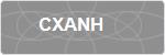 CXANH