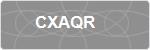 CXAQR